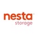 Nesta Deansgrange Self Storage & Business Centre