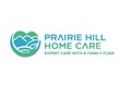 Prairie Hill Home Care