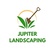 Jupiter Landscaping