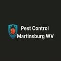 Pest control martinsburg wv