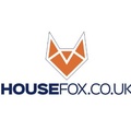 House Fox Estate Agents