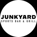 Junkyard Sports Bar & Grill