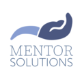 Mentor Solutions Inc.