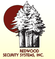 Redwood Security