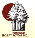 Redwood Security