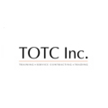 TOTC Inc.