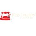 Dirty Laundry Vineyard