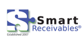 Remote Swipe+/Smart Receivables