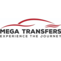 Mega Transfers Limited