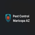 pest control marizopa az