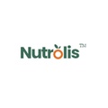 Nutrolis