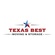 Texas Best Movers San Antonio