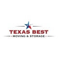 Texas Best Movers San Antonio