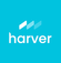 Harver