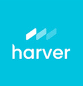 Harver