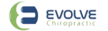 Evolve Chiropractic West Schaumburg