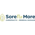 Sore No More