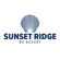 Sunset Ridge RV Resort