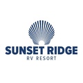 Sunset Ridge RV Resort