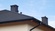 HOUSTONCHIMNEYSWEEP SERVICES