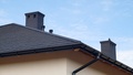 HOUSTONCHIMNEYSWEEP SERVICES