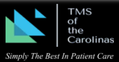 TMS of the Carolinas