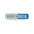 Warren Digital