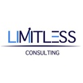 Limitless Consulting