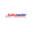 Safemaster Safety Products