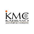 Kabraso Multi-Purpose Cooperative