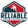 Reliable Roofing & Restoration Spring