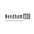 Needham Air