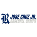 Jose Cruz Jr. Baseball Camps