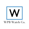 WPBWatchCo