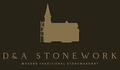 D&A Stonework | Stonemasons in Dundee