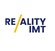 Reality IMT Inc.