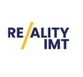 Reality IMT Inc.