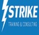 Strike Training And Consulting