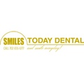 Smiles Today Dental Las Vegas