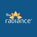 New Radiance Cosmetic Centers - Palm Beach