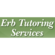 Erb Tutoring Services