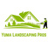 Yuma Landscaping Pros