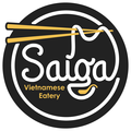 Saiga Vietnamese Eatery (Irvine)