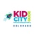 Kid City Guide