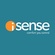 iSense