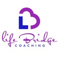 LifeBridge Divorce Coaching