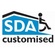 SDA Customised