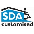 SDA Customised