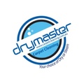 Drymaster Carpet Cleaning