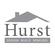 Hurst Design Build Remodel